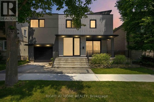 Featured Listing Photo 