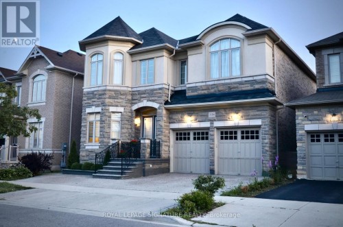 Featured Listing Photo 
