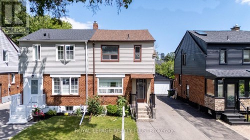 Featured Listing Photo 