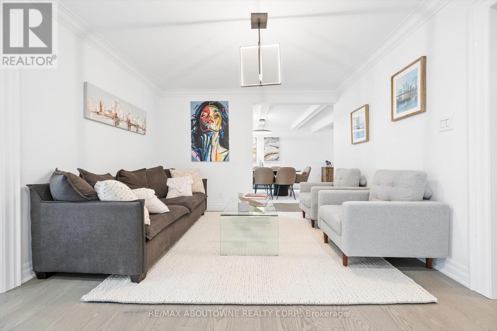 












1194 QUEEN VICTORIA AVENUE

,
Mississauga (Lorne Park),




Ontario
L5H3H3

