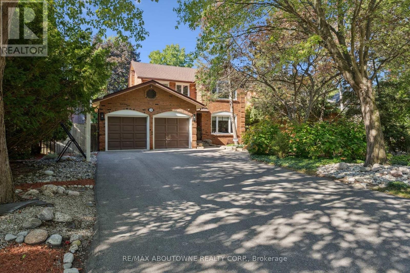 












1194 QUEEN VICTORIA AVENUE

,
Mississauga (Lorne Park),




Ontario
L5H3H3

