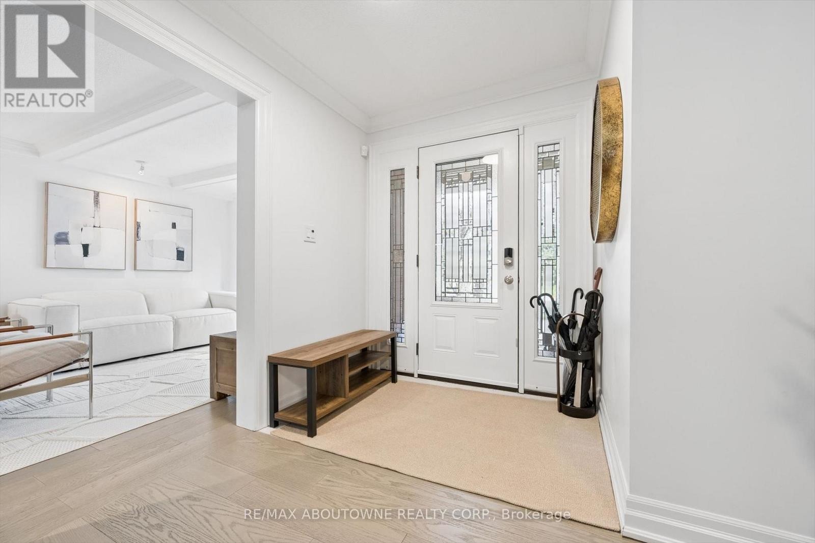 












1194 QUEEN VICTORIA AVENUE

,
Mississauga (Lorne Park),




Ontario
L5H3H3


