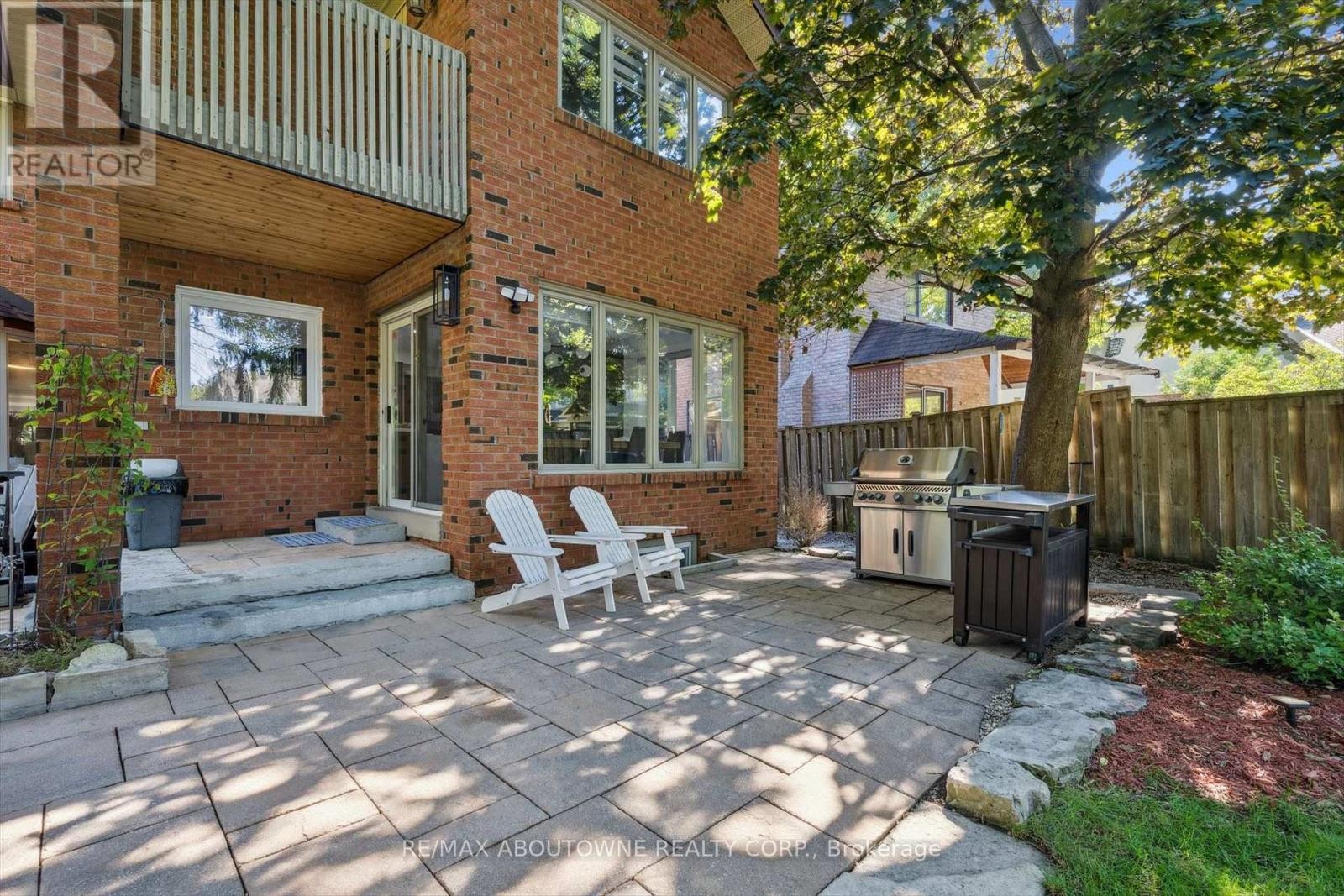 












1194 QUEEN VICTORIA AVENUE

,
Mississauga (Lorne Park),




Ontario
L5H3H3

