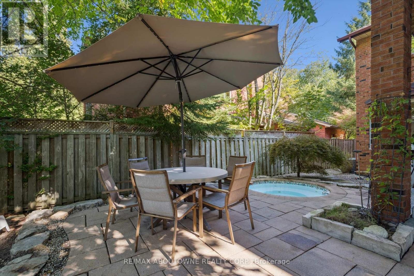 












1194 QUEEN VICTORIA AVENUE

,
Mississauga (Lorne Park),




Ontario
L5H3H3

