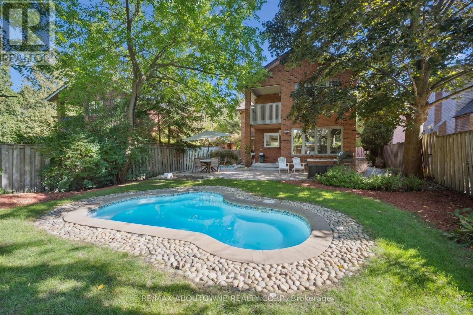 












1194 QUEEN VICTORIA AVENUE

,
Mississauga (Lorne Park),




Ontario
L5H3H3

