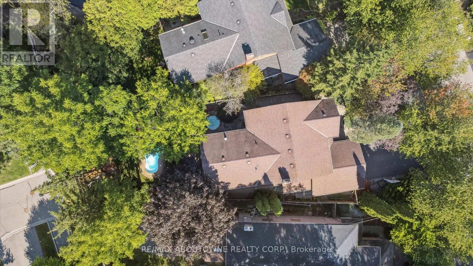 












1194 QUEEN VICTORIA AVENUE

,
Mississauga (Lorne Park),




Ontario
L5H3H3

