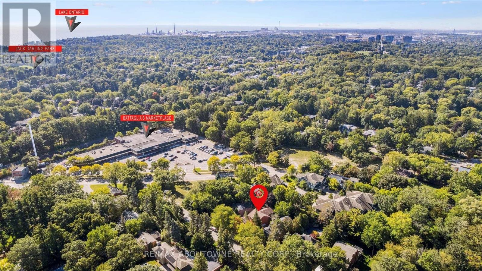 












1194 QUEEN VICTORIA AVENUE

,
Mississauga (Lorne Park),




Ontario
L5H3H3

