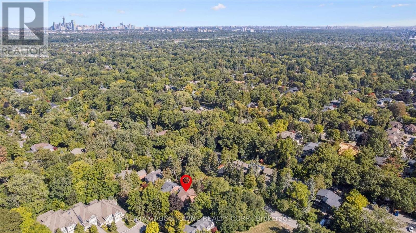 












1194 QUEEN VICTORIA AVENUE

,
Mississauga (Lorne Park),




Ontario
L5H3H3

