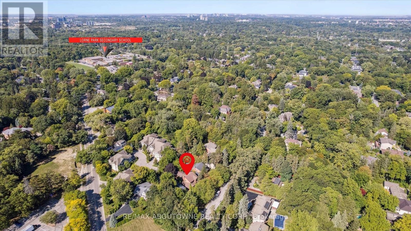 












1194 QUEEN VICTORIA AVENUE

,
Mississauga (Lorne Park),




Ontario
L5H3H3

