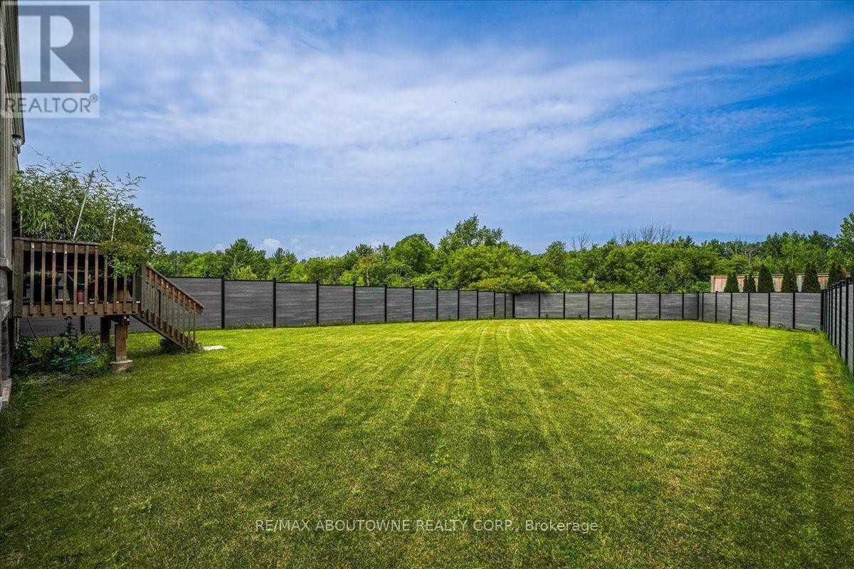 












2359 SAW WHET BOULEVARD

,
Oakville (GA Glen Abbey),




Ontario
L6M5M8

