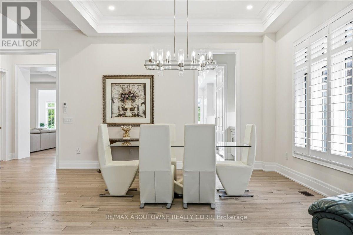 












2359 SAW WHET BOULEVARD

,
Oakville (GA Glen Abbey),




Ontario
L6M5M8

