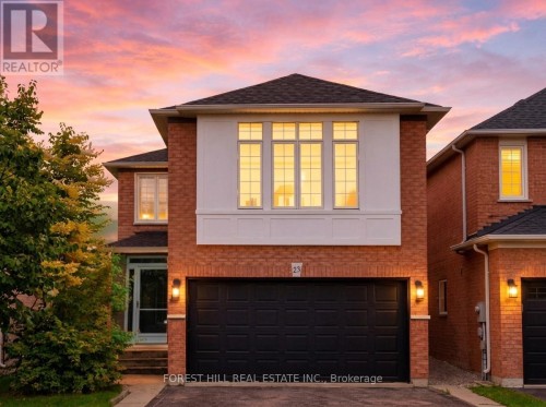 Featured Listing Photo 