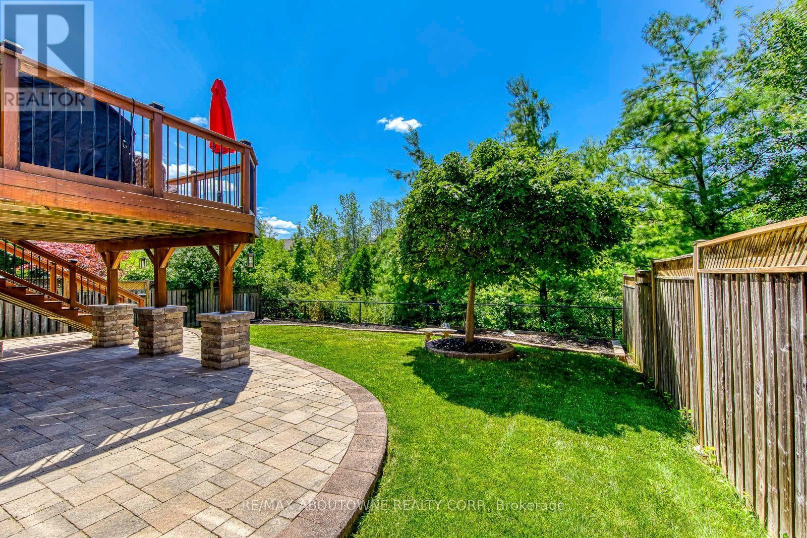 












2380 WOODCREST DRIVE

,
Oakville (WM Westmount),




Ontario
L6M4S2


