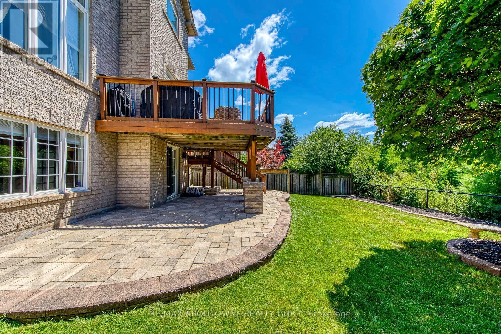 












2380 WOODCREST DRIVE

,
Oakville (WM Westmount),




Ontario
L6M4S2

