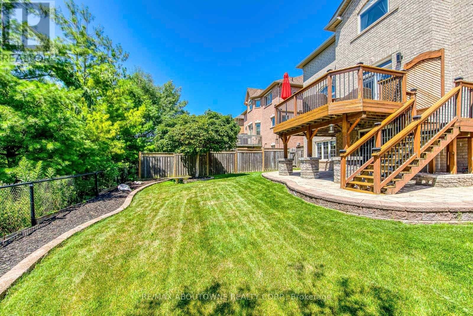 












2380 WOODCREST DRIVE

,
Oakville (WM Westmount),




Ontario
L6M4S2


