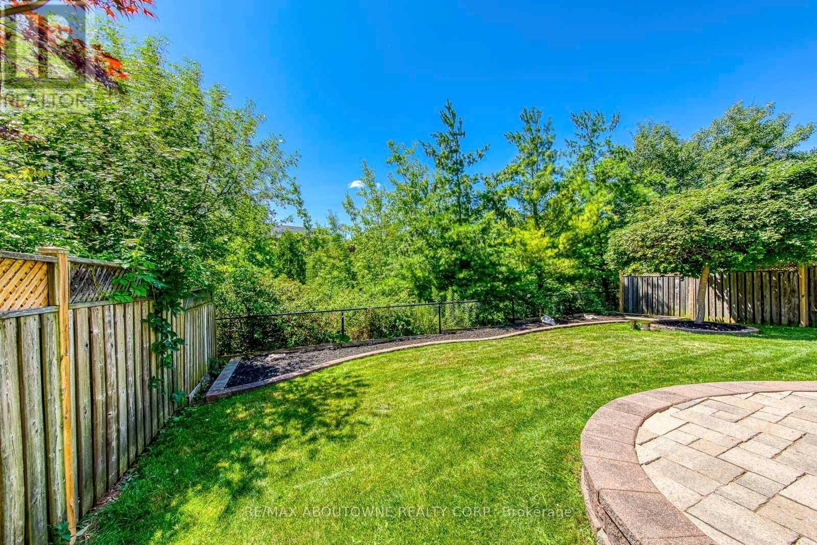 












2380 WOODCREST DRIVE

,
Oakville (WM Westmount),




Ontario
L6M4S2

