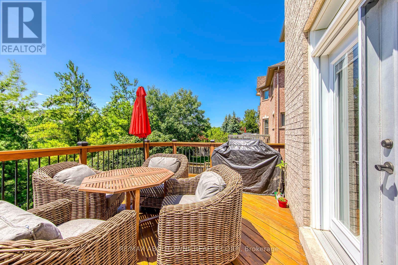 












2380 WOODCREST DRIVE

,
Oakville (WM Westmount),




Ontario
L6M4S2

