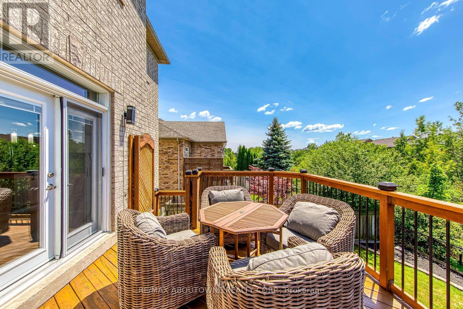 












2380 WOODCREST DRIVE

,
Oakville (WM Westmount),




Ontario
L6M4S2

