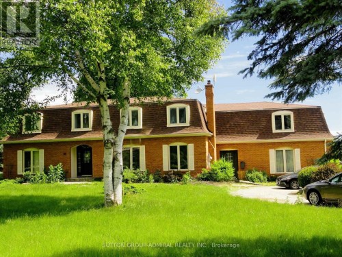Featured Listing Photo 