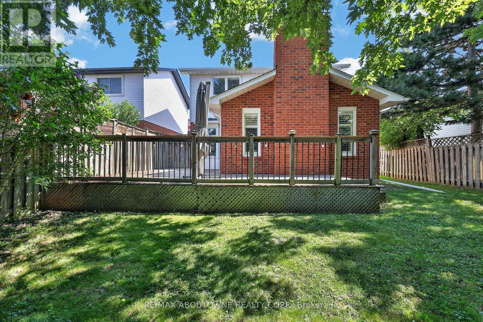 












2102 SALMA CRESCENT

,
Burlington (Headon),




Ontario
L7M3T1

