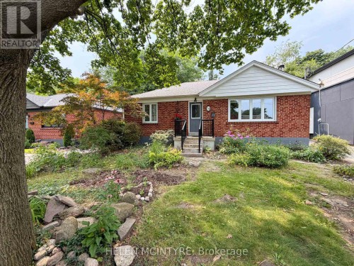Featured Listing Photo 