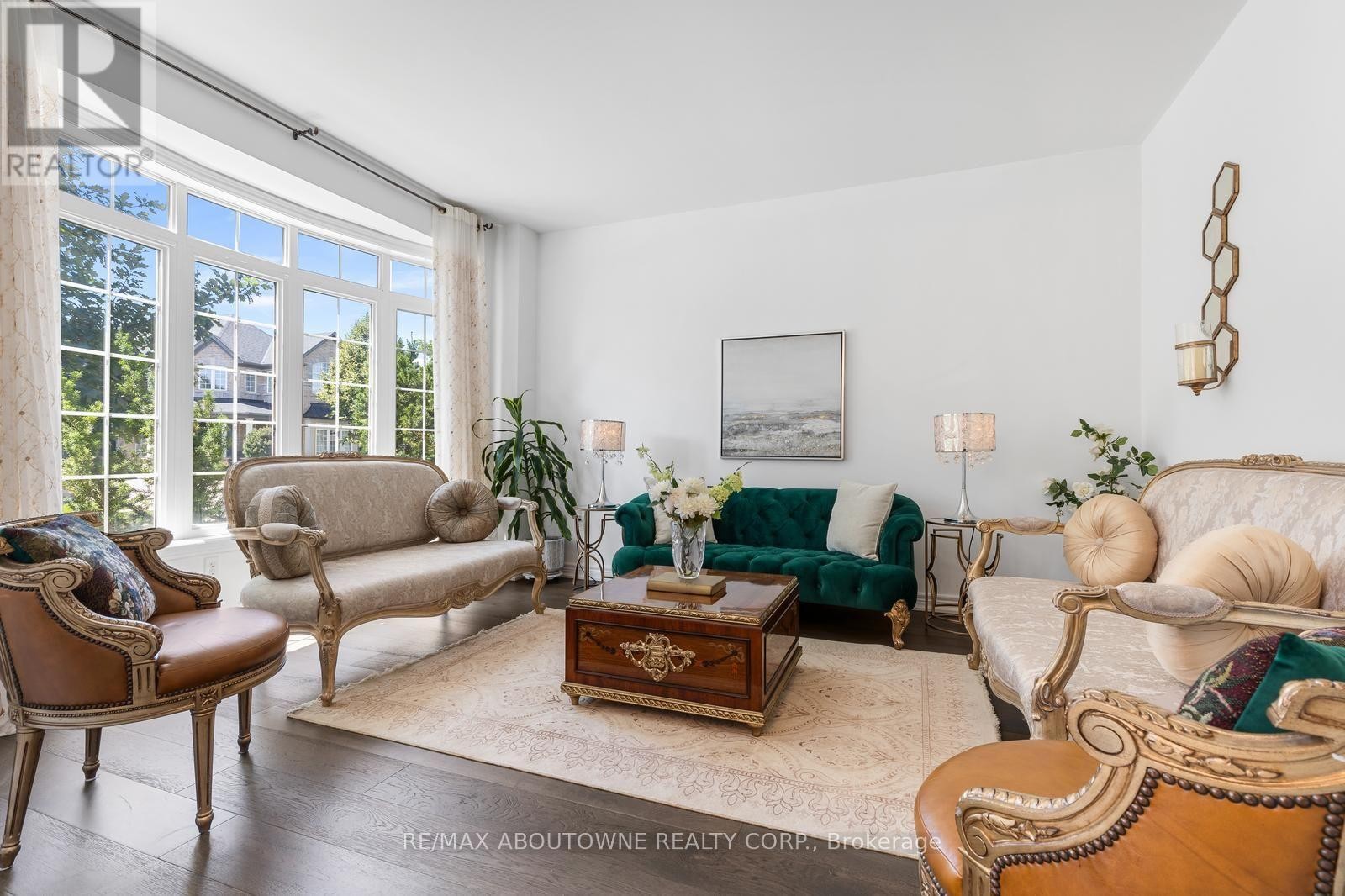 












3308 LIPTAY AVENUE

,
Oakville (BC Bronte Creek),




Ontario
L6M0N1


