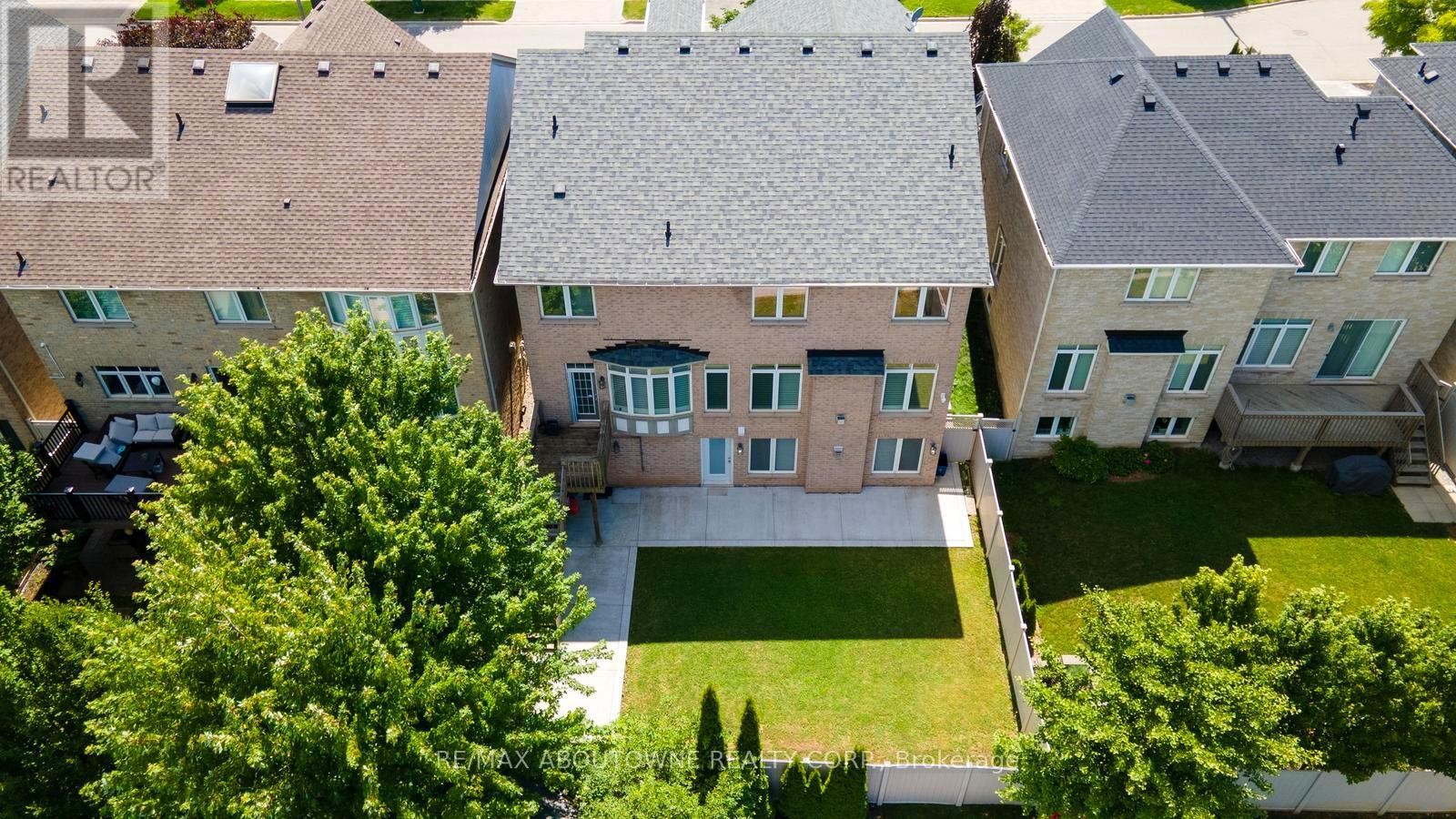 












3308 LIPTAY AVENUE

,
Oakville (BC Bronte Creek),




Ontario
L6M0N1

