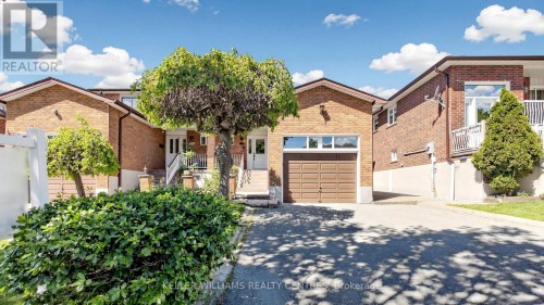 Featured Listing Photo 
