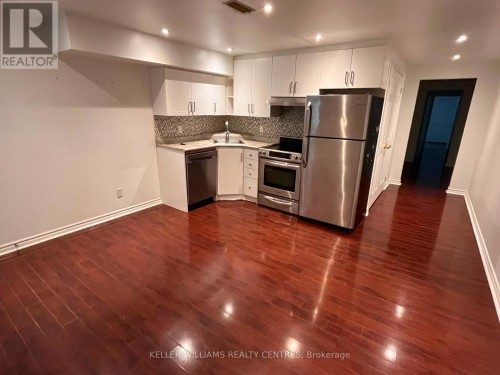 Featured Listing Photo 