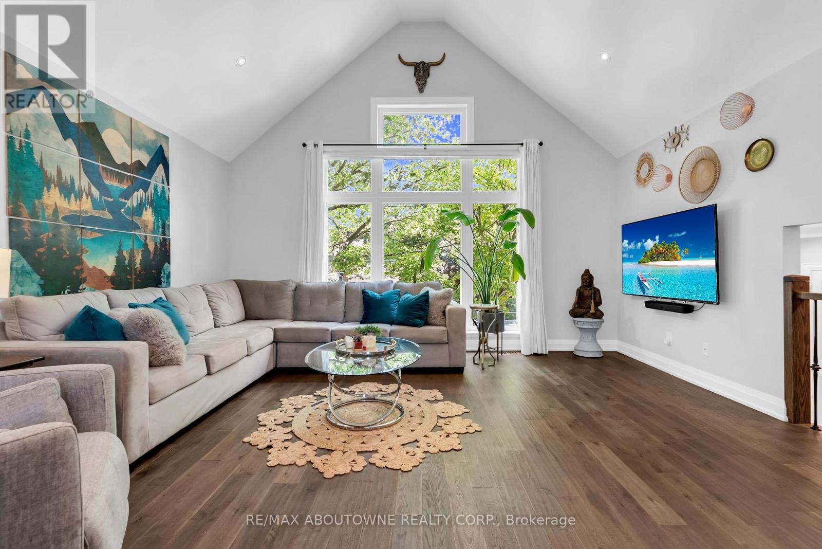 












428 BROOKMILL ROAD

,
Oakville (FD Ford),




Ontario
L6J5K5

