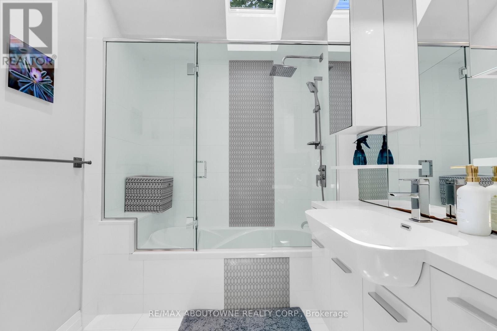 












428 BROOKMILL ROAD

,
Oakville (FD Ford),




Ontario
L6J5K5

