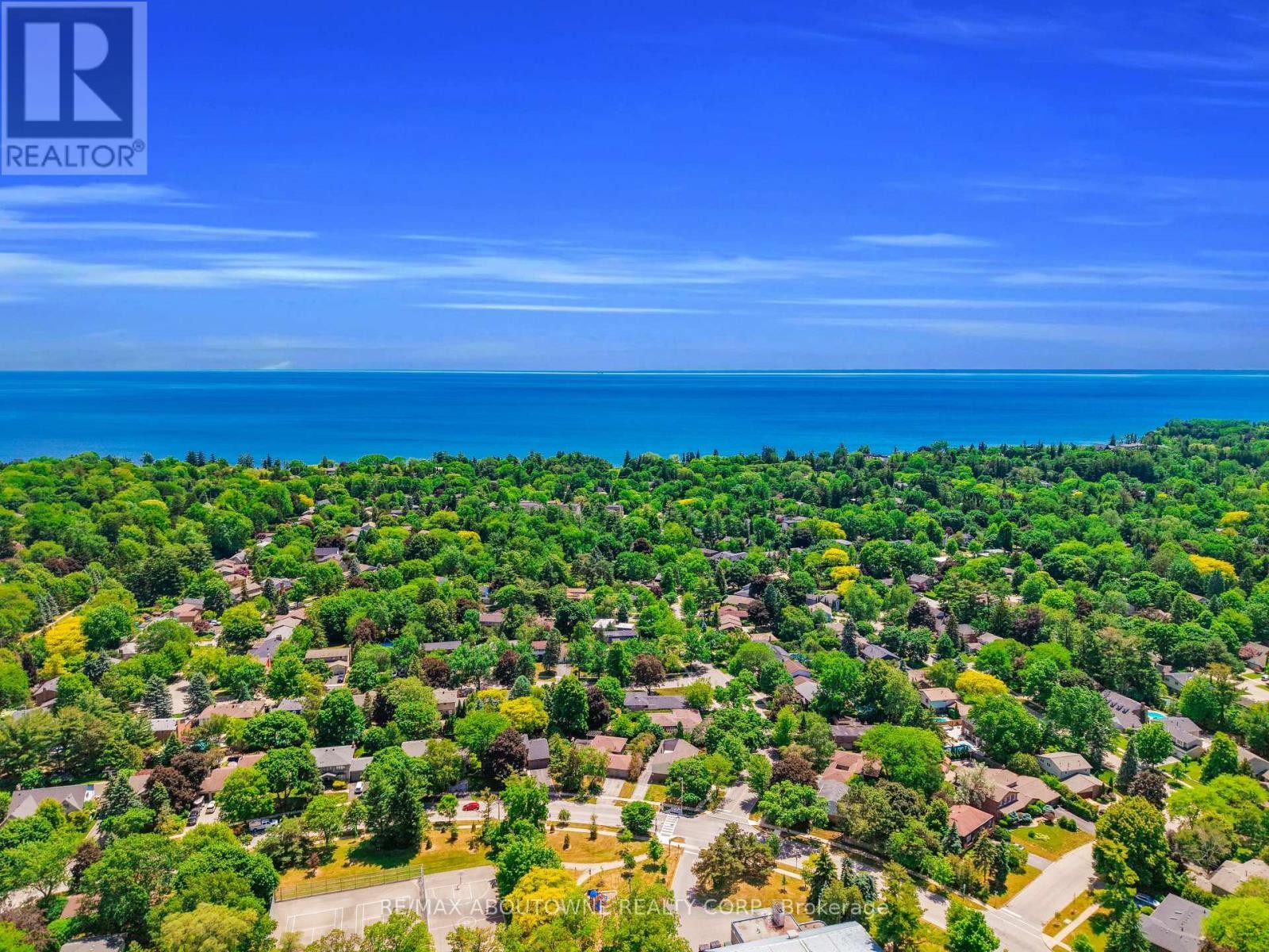 












428 BROOKMILL ROAD

,
Oakville (FD Ford),




Ontario
L6J5K5

