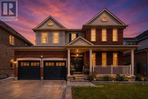 Featured Listing Photo 