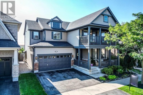 Featured Listing Photo 