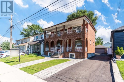 Featured Listing Photo 