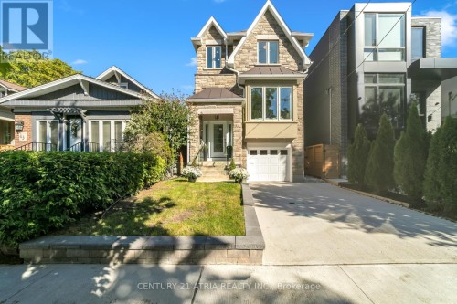 Featured Listing Photo 