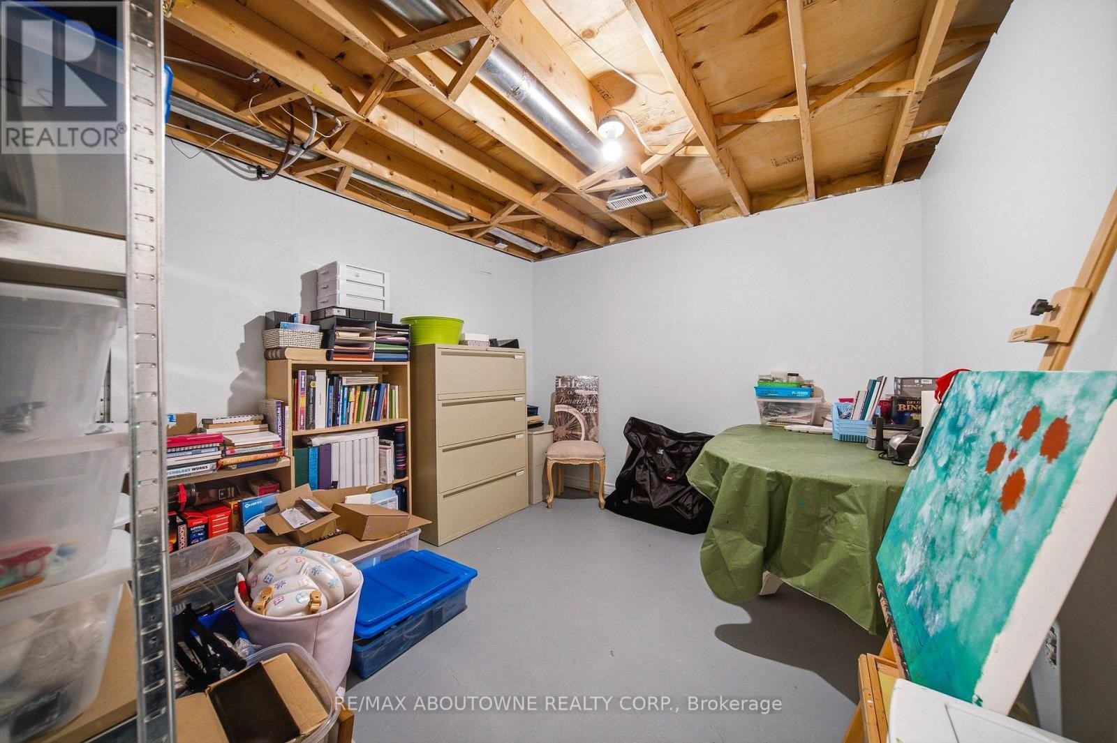 












5184 RED BRUSH DRIVE

,
Mississauga (Hurontario),




Ontario
L4Z3Z8

