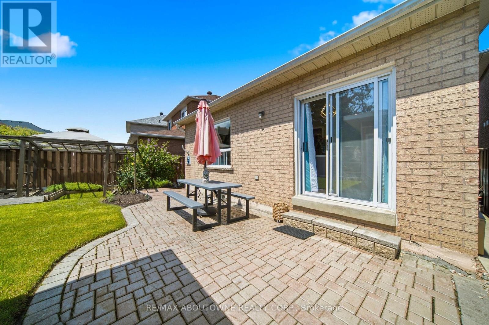 












5184 RED BRUSH DRIVE

,
Mississauga (Hurontario),




Ontario
L4Z3Z8

