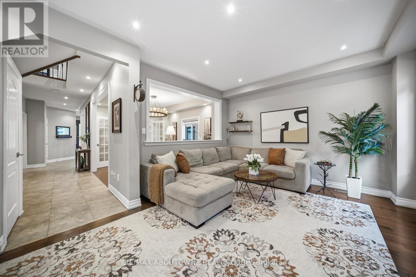 












3408 HIDEAWAY PLACE

,
Mississauga (Churchill Meadows),




Ontario
L5M0A7

