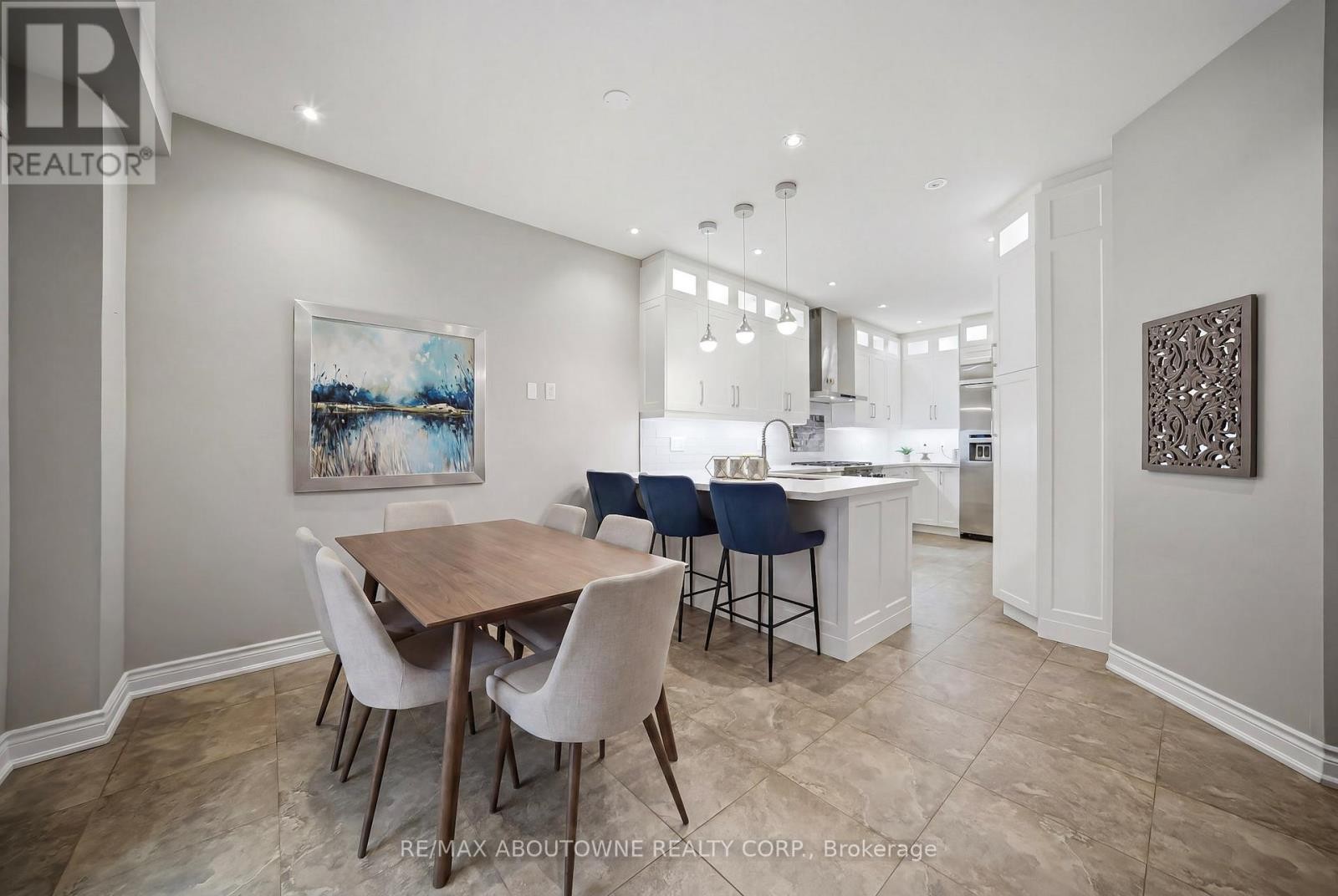 












3408 HIDEAWAY PLACE

,
Mississauga (Churchill Meadows),




Ontario
L5M0A7

