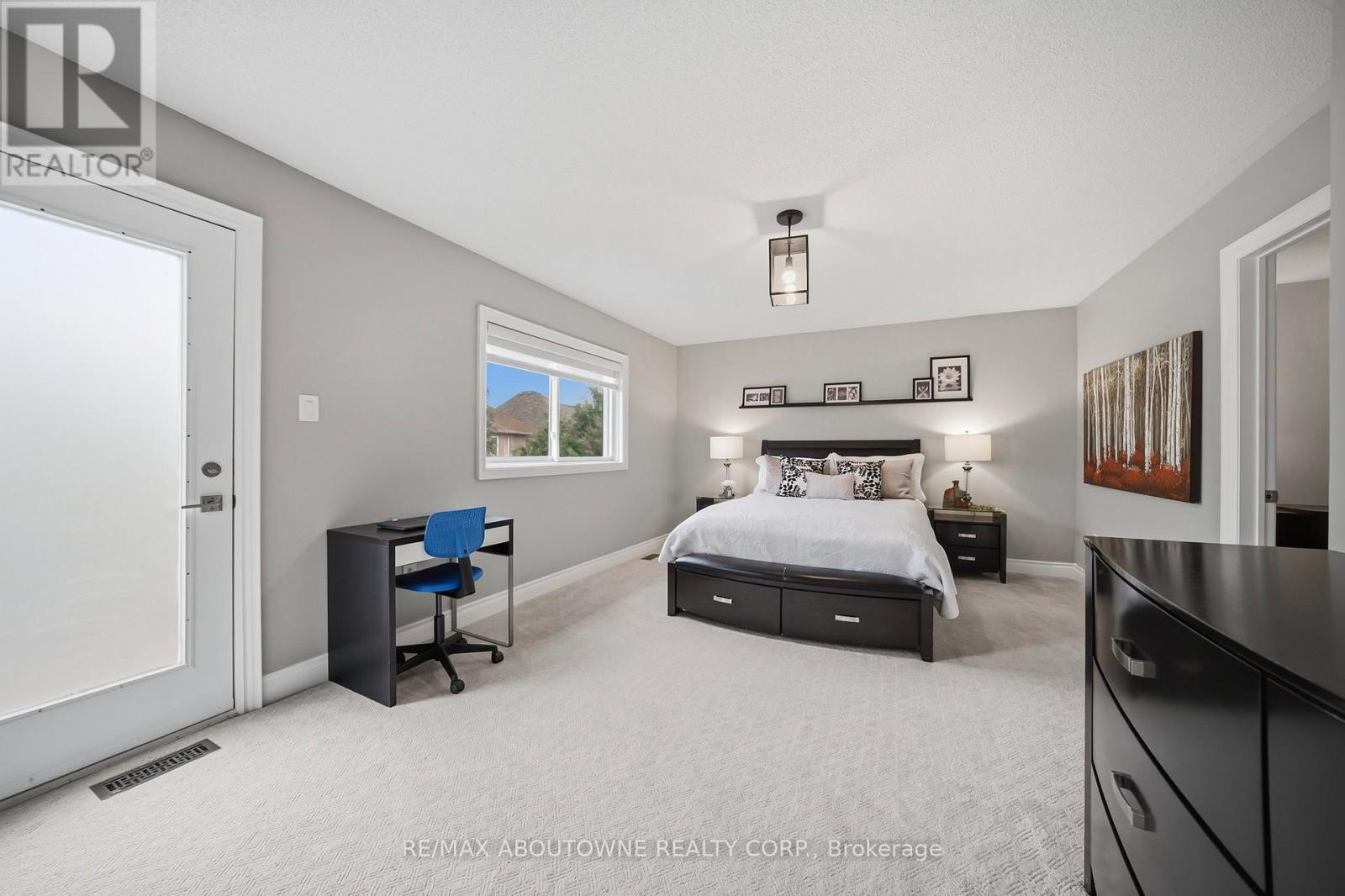 












3408 HIDEAWAY PLACE

,
Mississauga (Churchill Meadows),




Ontario
L5M0A7

