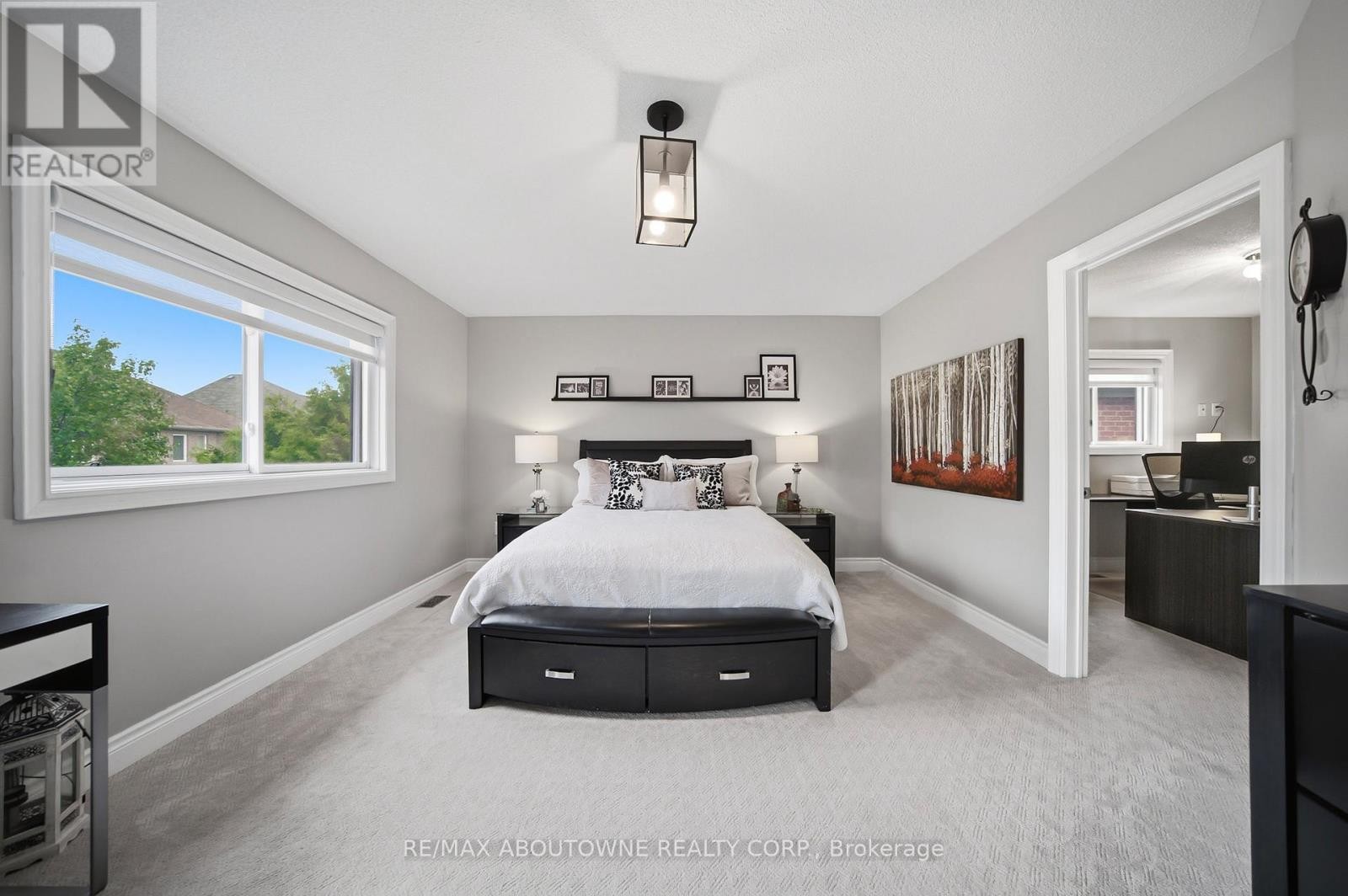 












3408 HIDEAWAY PLACE

,
Mississauga (Churchill Meadows),




Ontario
L5M0A7

