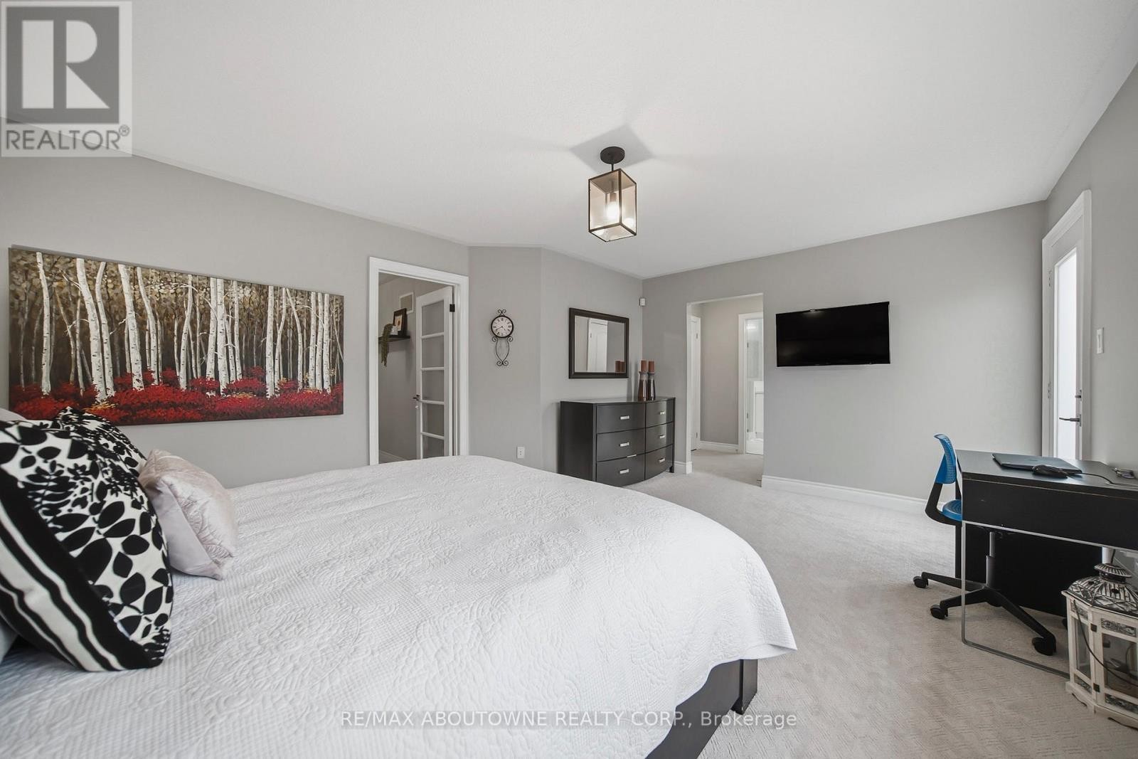 












3408 HIDEAWAY PLACE

,
Mississauga (Churchill Meadows),




Ontario
L5M0A7

