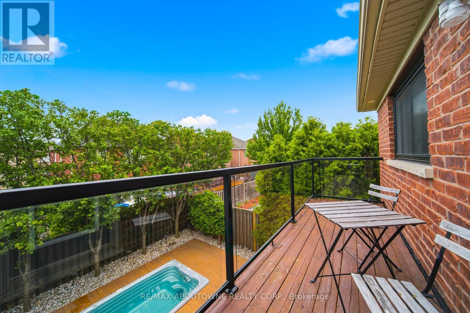 












3408 HIDEAWAY PLACE

,
Mississauga (Churchill Meadows),




Ontario
L5M0A7

