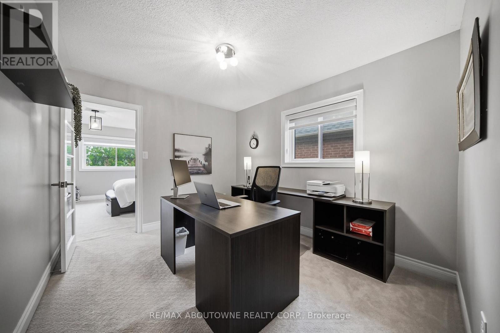 












3408 HIDEAWAY PLACE

,
Mississauga (Churchill Meadows),




Ontario
L5M0A7

