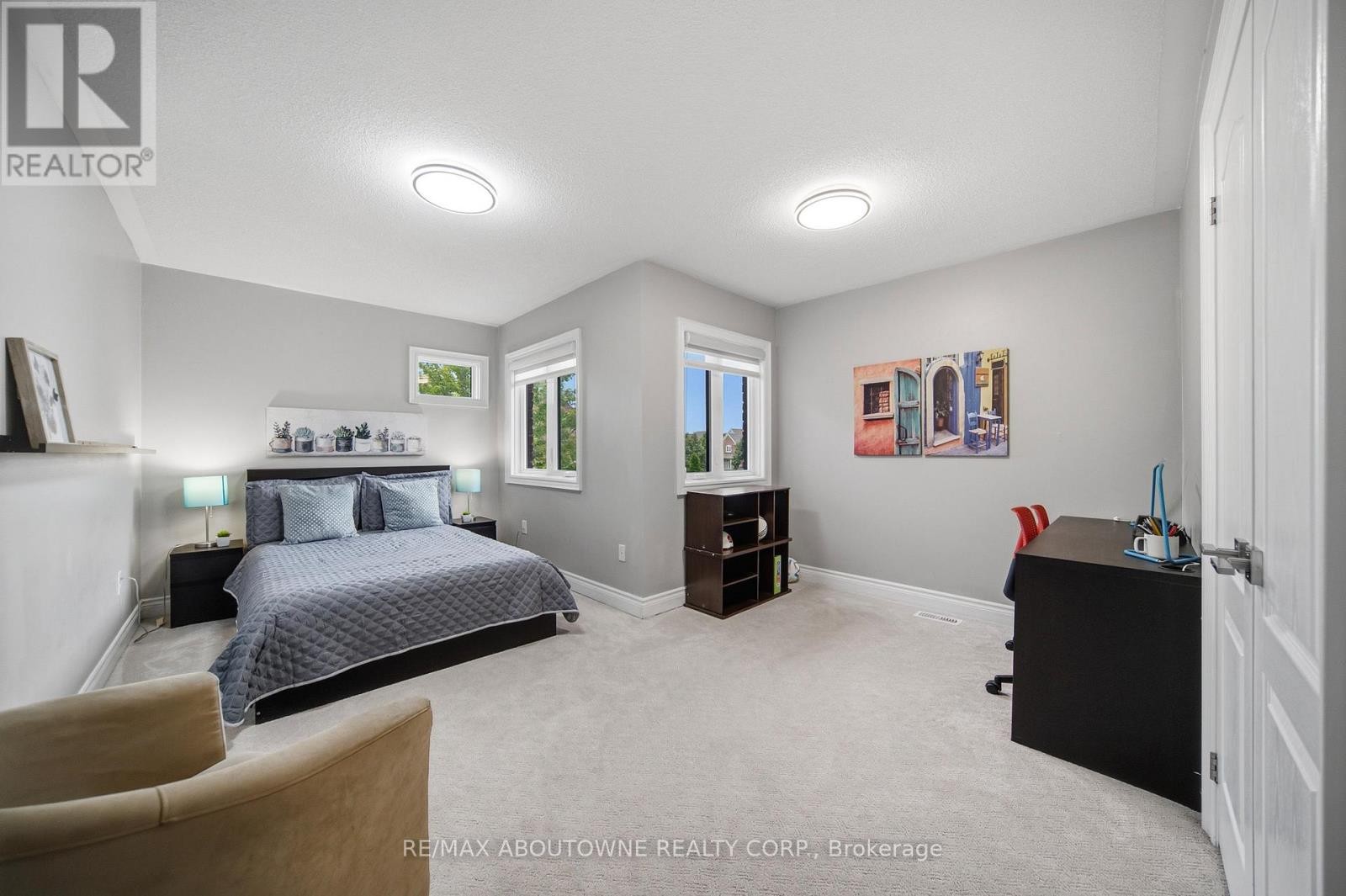 












3408 HIDEAWAY PLACE

,
Mississauga (Churchill Meadows),




Ontario
L5M0A7

