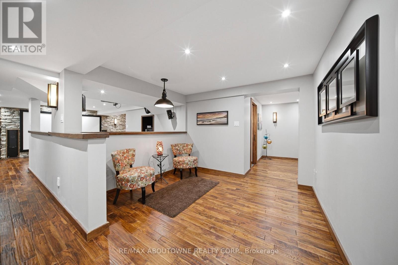 












3408 HIDEAWAY PLACE

,
Mississauga (Churchill Meadows),




Ontario
L5M0A7

