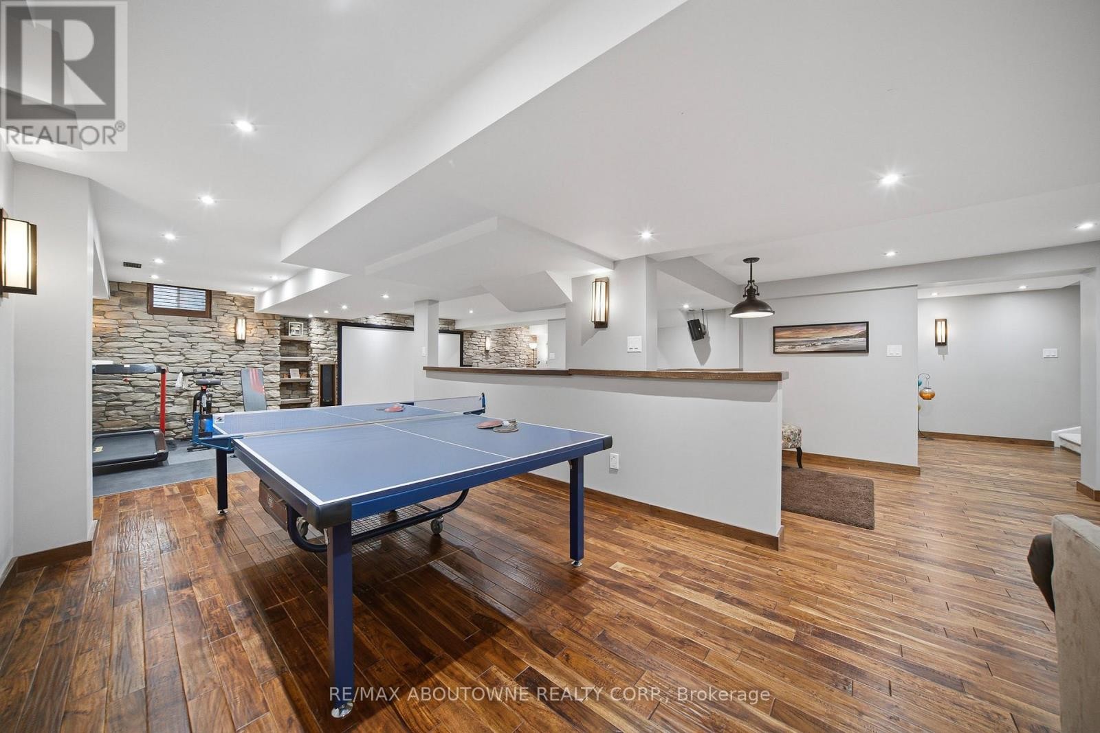 












3408 HIDEAWAY PLACE

,
Mississauga (Churchill Meadows),




Ontario
L5M0A7

