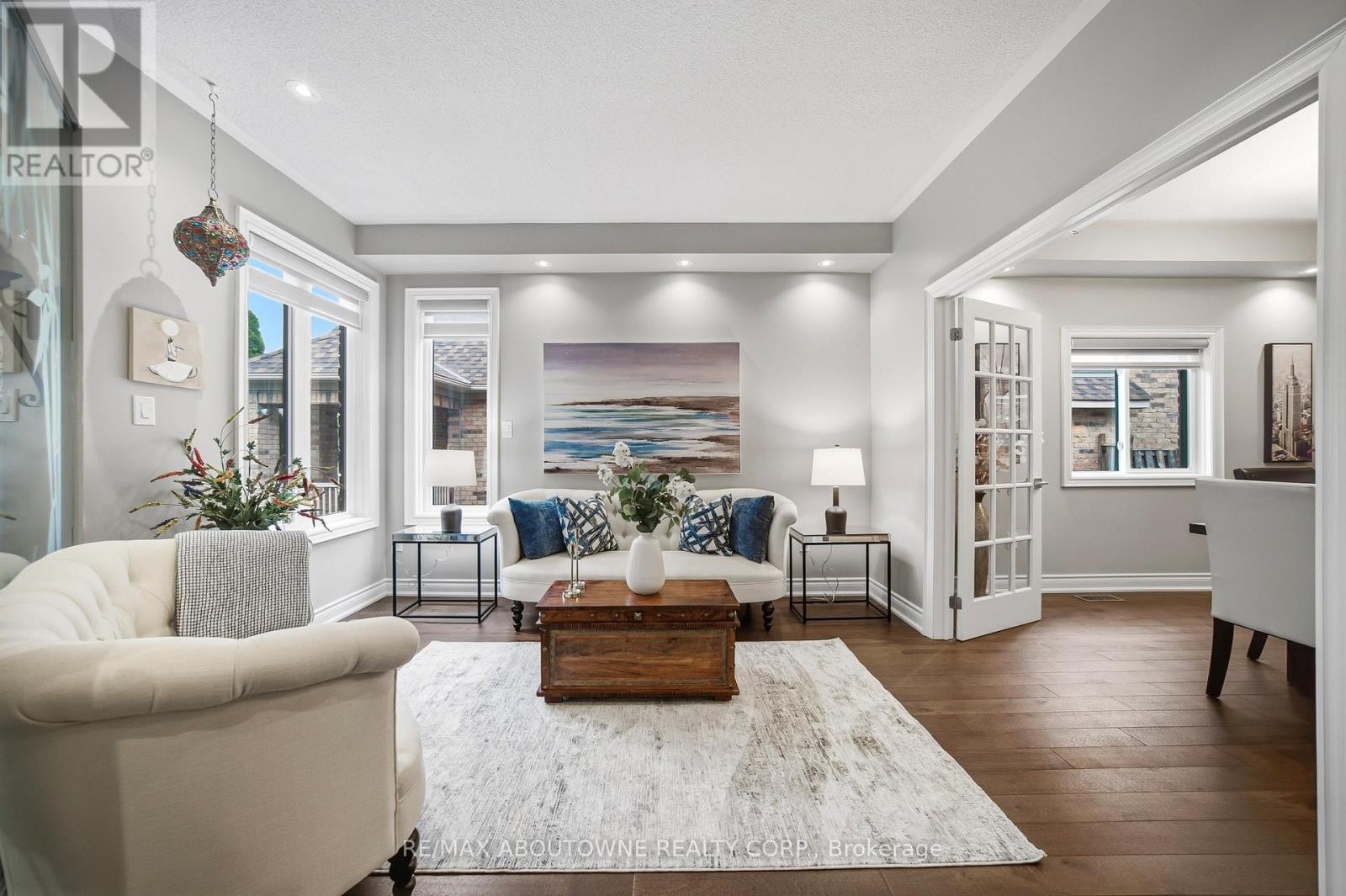 












3408 HIDEAWAY PLACE

,
Mississauga (Churchill Meadows),




Ontario
L5M0A7

