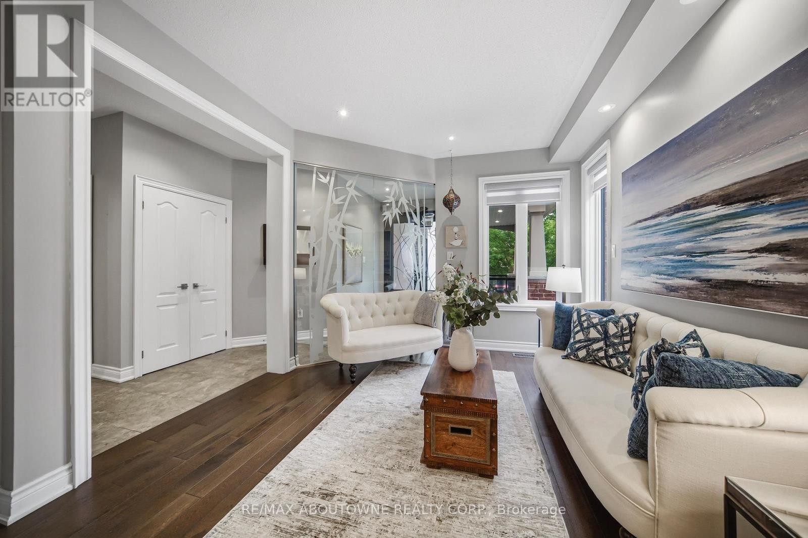 












3408 HIDEAWAY PLACE

,
Mississauga (Churchill Meadows),




Ontario
L5M0A7

